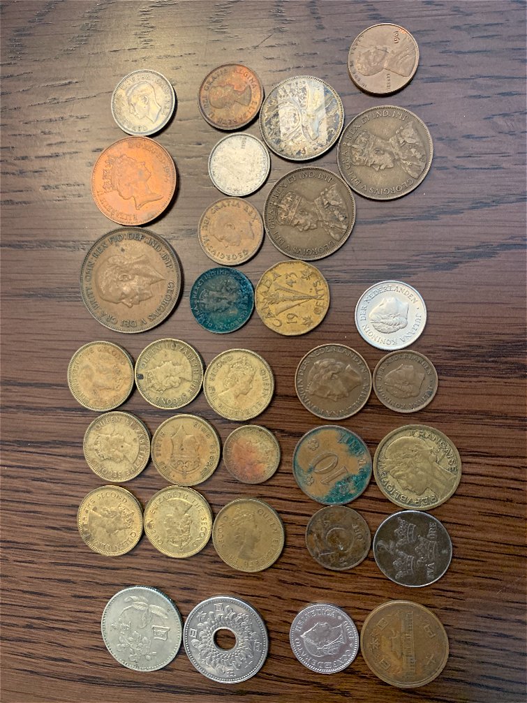 He-Gave-Me-A-Bag-Of-World-Coins
